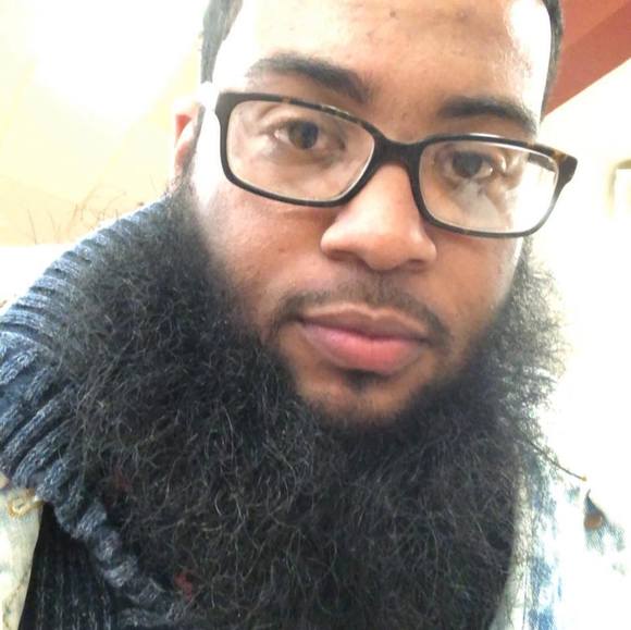 king_tim215
